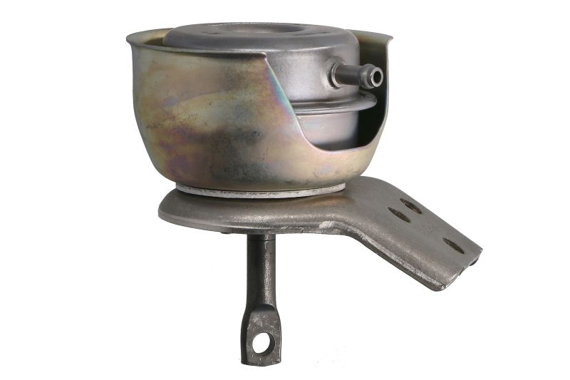 Regulator supraalimentare aer