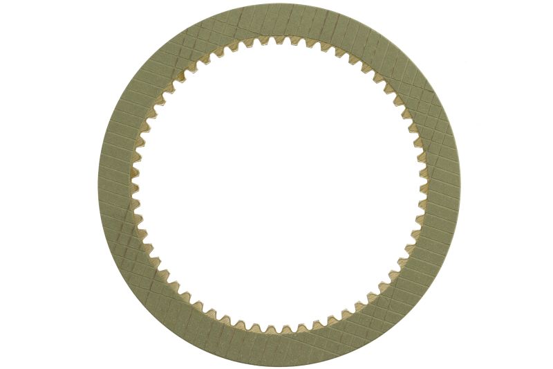 Disc ambreiaj 190 mm