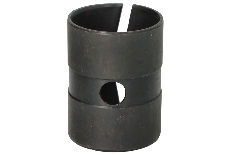 Manson pentru brat 77.5x57.5x51 mm