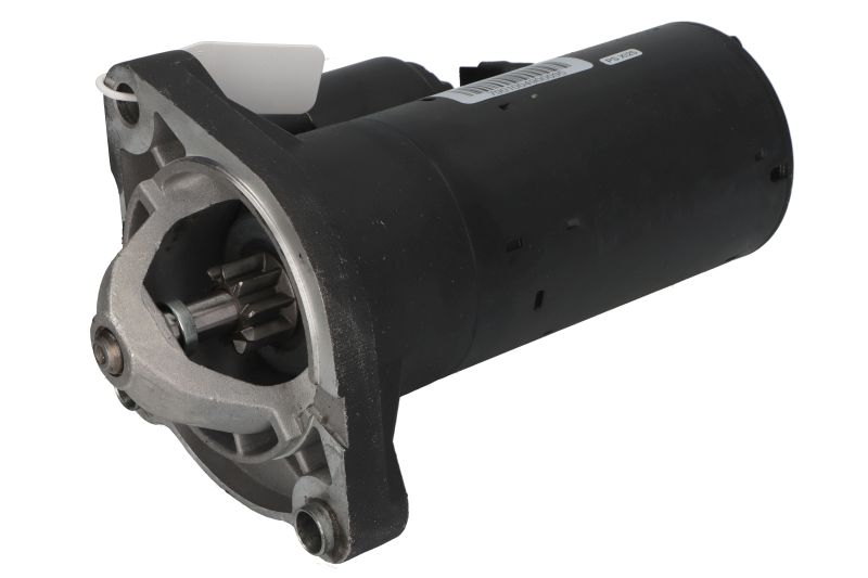 Demaror 12 V 2.0 kW