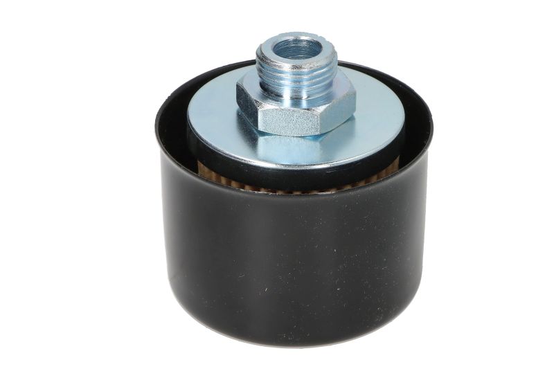 Hydraulic system pressure valve