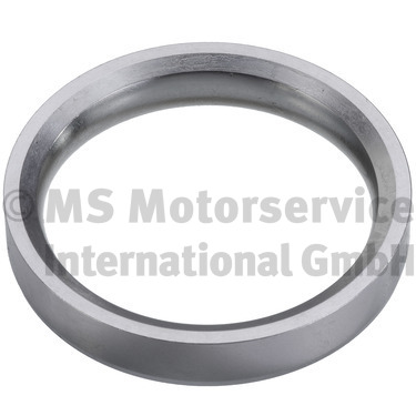 Scaun supapă 7.8 mm 46.06x37.3 mm