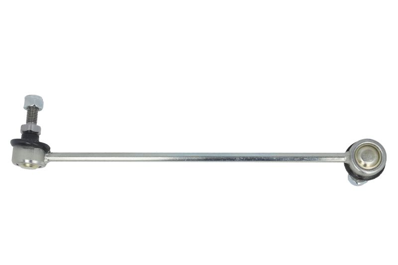 Brat/bieleta suspensie stabilizator fata