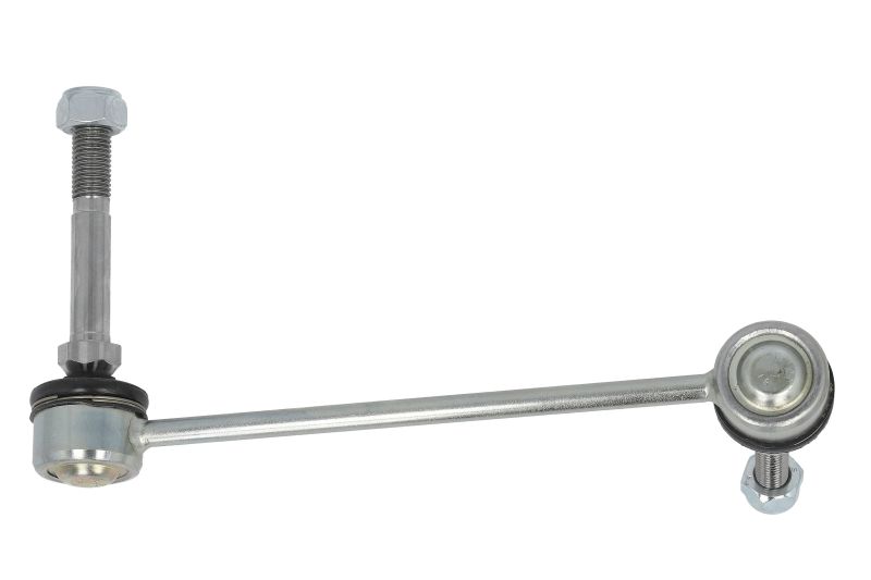 Brat/bieleta suspensie stabilizator fata