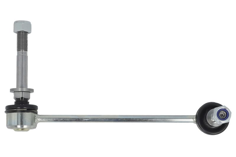 Brat/bieleta suspensie stabilizator fata