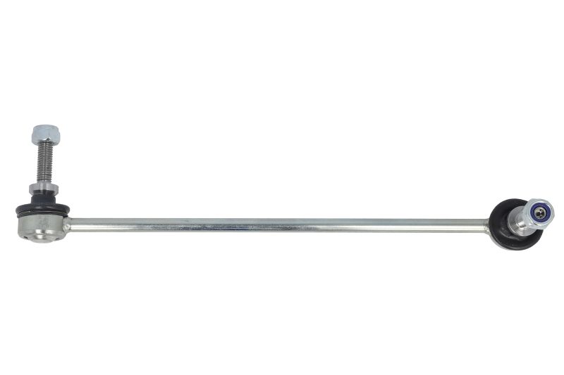 Brat/bieleta suspensie stabilizator față 299 mm