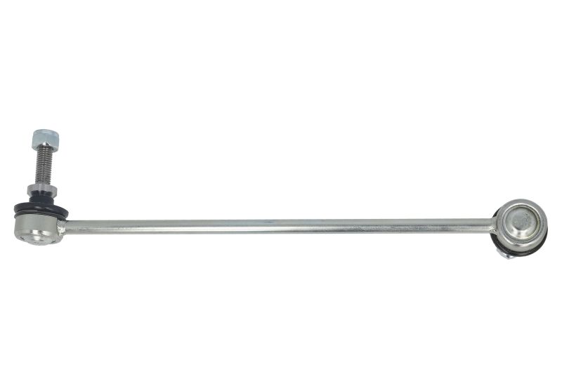 Brat/bieleta suspensie stabilizator față 299 mm