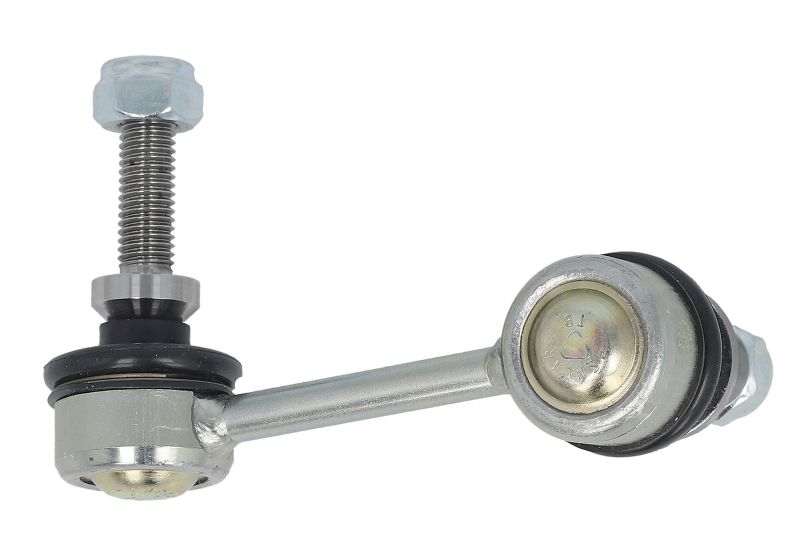 Brat/bieleta suspensie stabilizator spate 85 mm