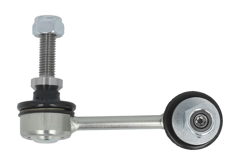 Brat/bieleta suspensie stabilizator spate 85 mm