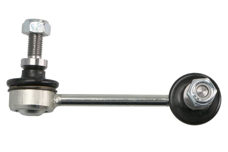 Brat/bieleta suspensie stabilizator spate