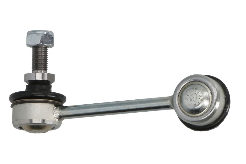 Brat/bieleta suspensie stabilizator spate