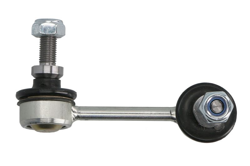 Brat/bieleta suspensie stabilizator