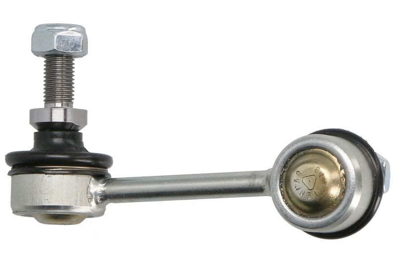 Brat/bieleta suspensie stabilizator