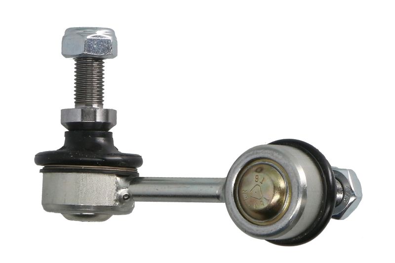 Brat/bieleta suspensie stabilizator