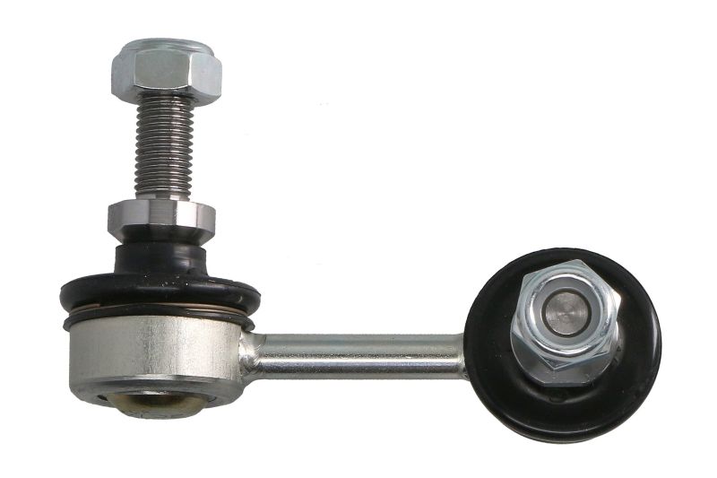Brat/bieleta suspensie stabilizator