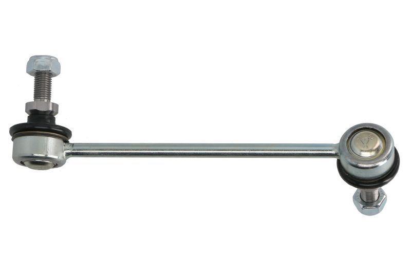 Brat/bieleta suspensie stabilizator