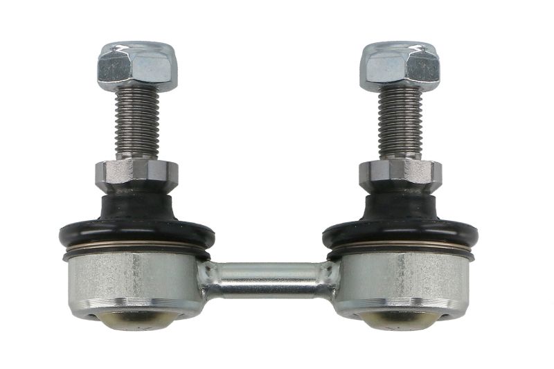 Brat/bieleta suspensie stabilizator