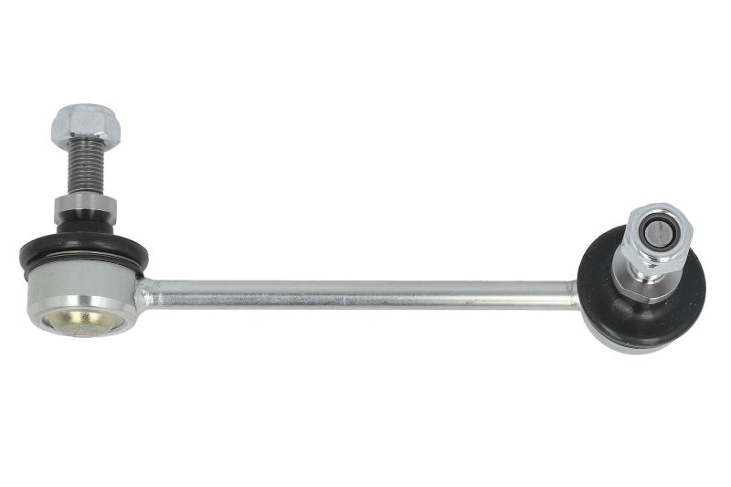 Brat/bieleta suspensie stabilizator spate