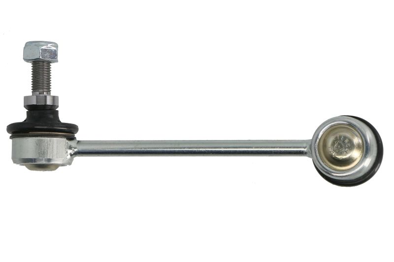 Brat/bieleta suspensie stabilizator spate