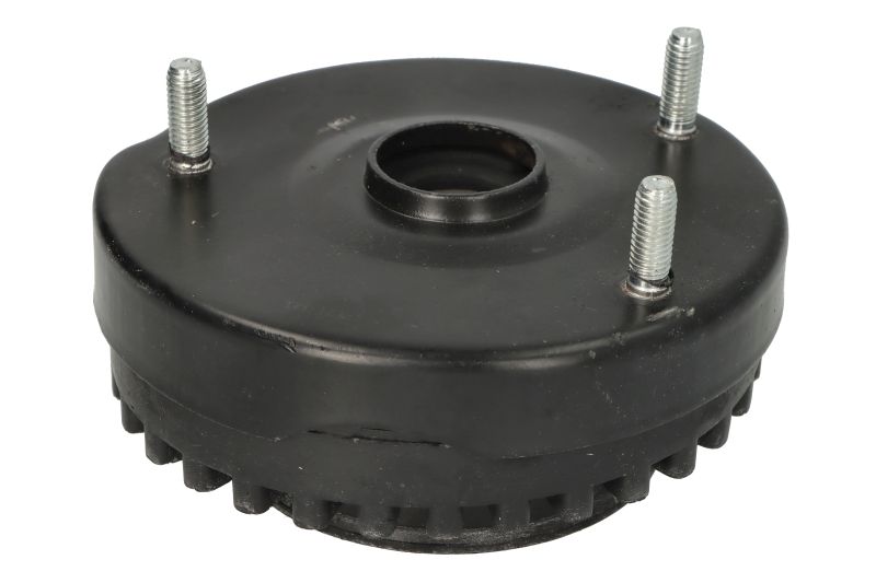 Rulment sarcina suport arc