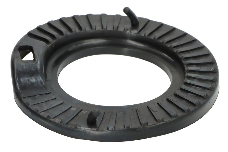 Saiba arc spate inferior set 2 bucati