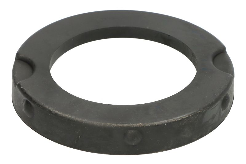 Saiba arc spate superior