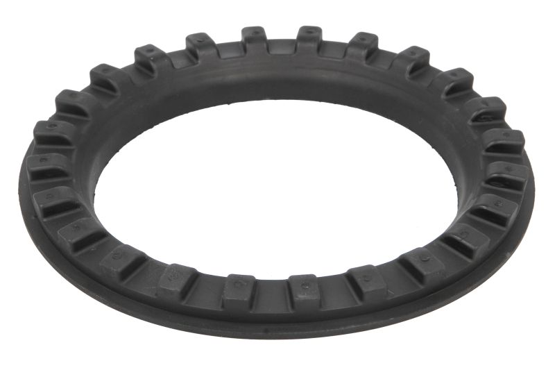 Saiba arc spate superior