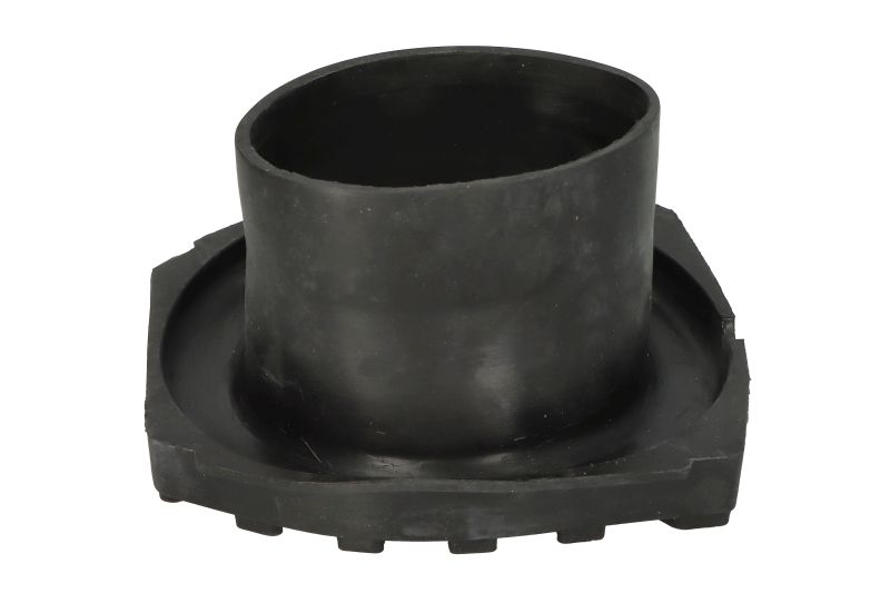 Saiba arc spate superior
