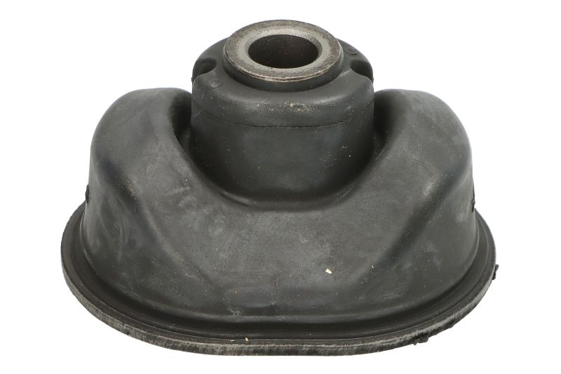 Rulment sarcina suport arc spate superior