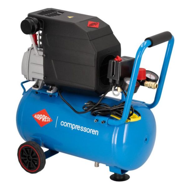 Compresoare