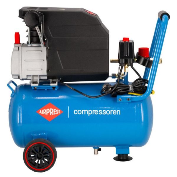 Compresoare