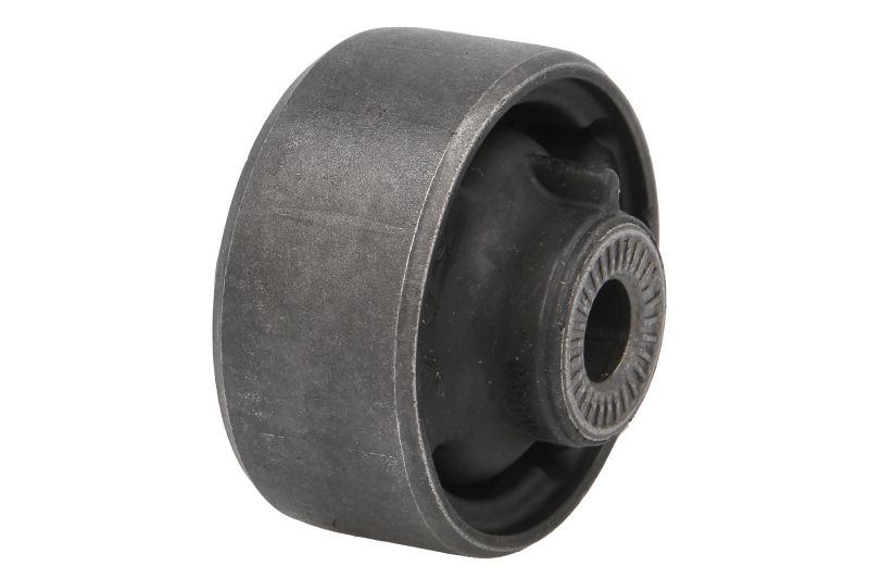 Suport trapez inferior fata 65x13 mm