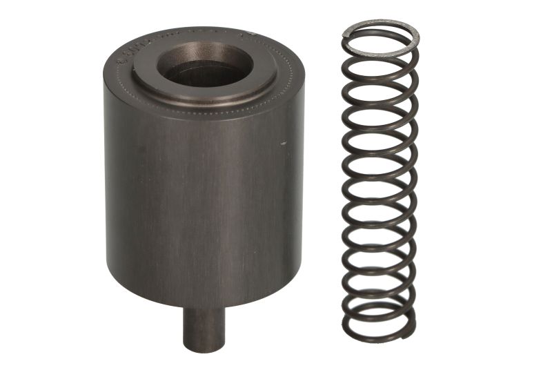 Piston a mecanismului servo transmisie manuala