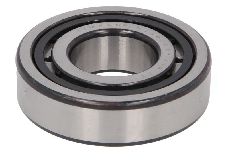 Rulment cilindric 35x80x21 mm