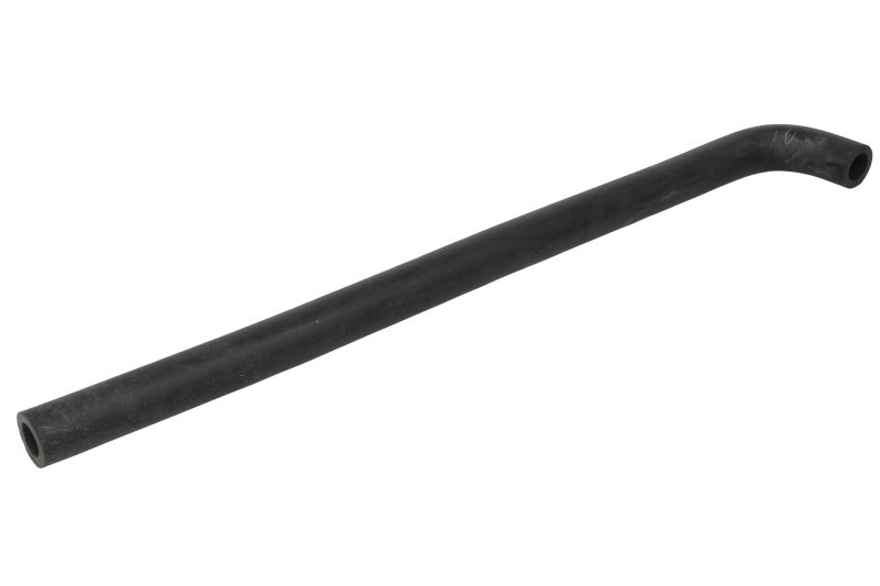 Conducta Radiator Ulei