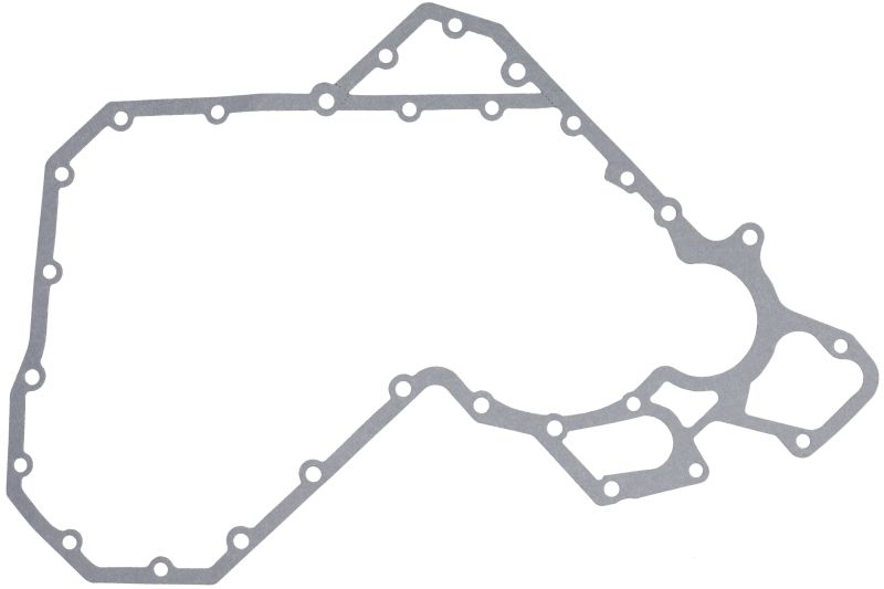 Garnitura Distributie