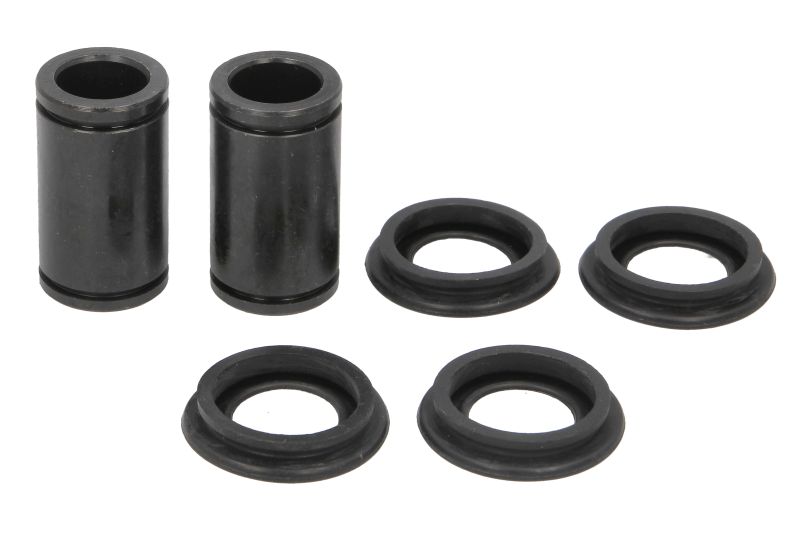 Set reparare etrier