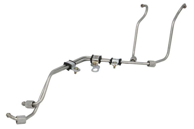 Set reparare etrier