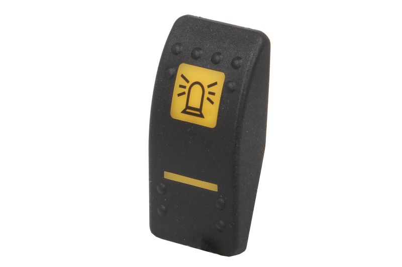 Comutator presiune limitator incarcare ax