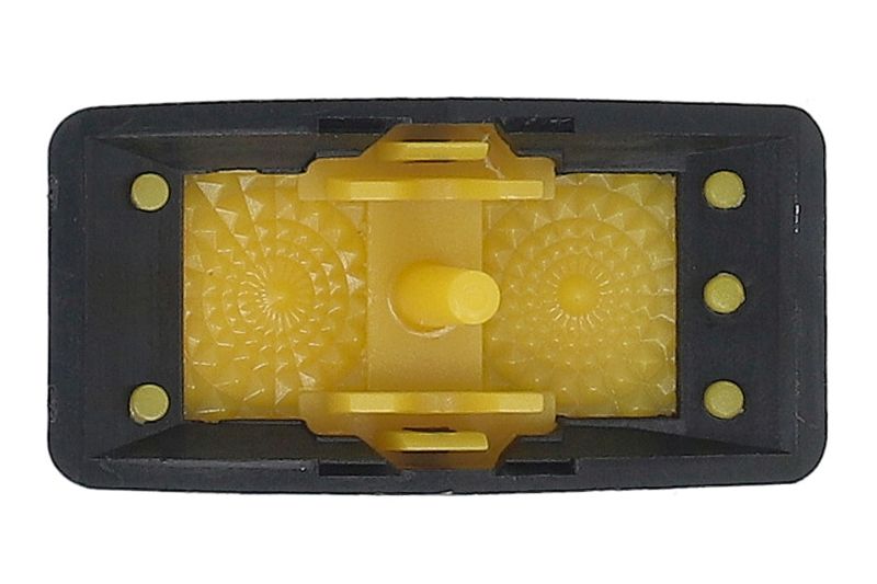 Comutator presiune, limitator incarcare ax