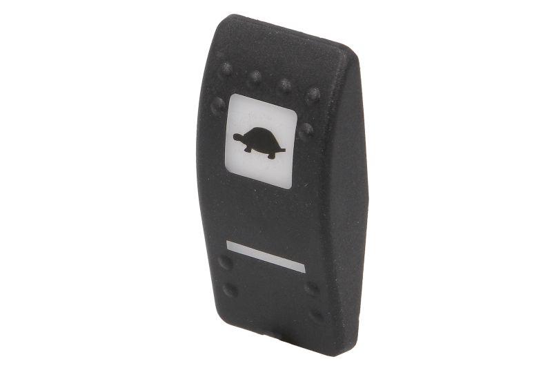 Comutator presiune limitator incarcare ax
