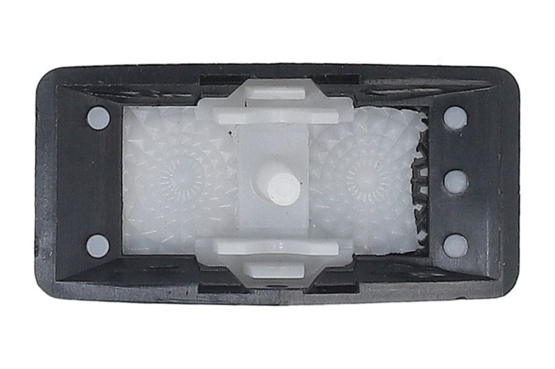 Comutator presiune, limitator incarcare ax