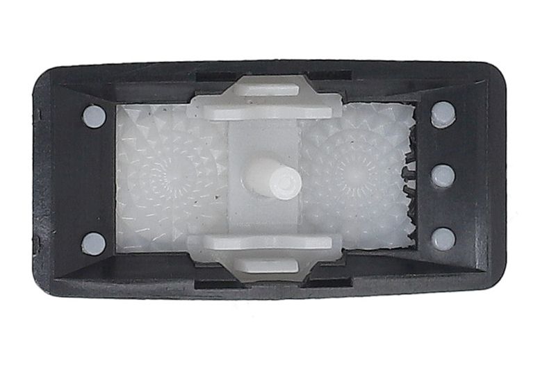 Comutator presiune, limitator incarcare ax