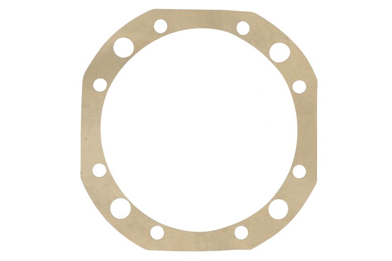 Set reparare etrier