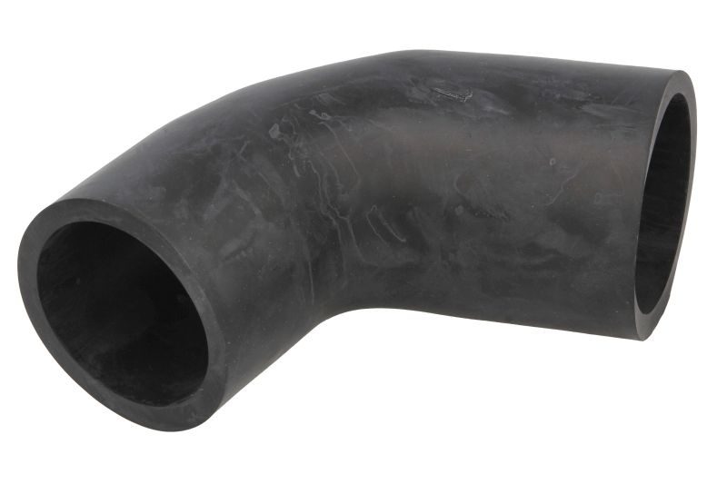 Cuplaj conducta lichid racire cauciuc 58/63 mm