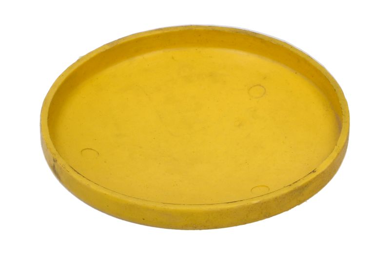 Set reparare de arbore cotit