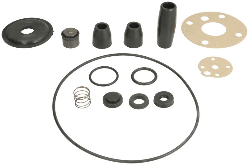 Set reparatie pompa centrala frana