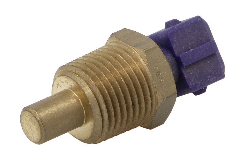 Senzor temperatura lichid de racire