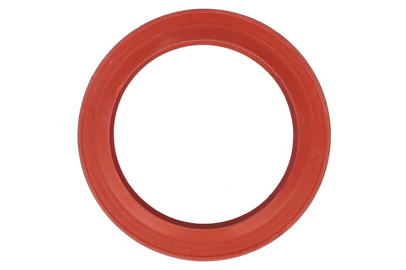 Garnitura bloc motor
