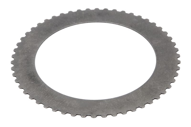 Placa de presiune ambreiaj 139x98.6x1.5 mm